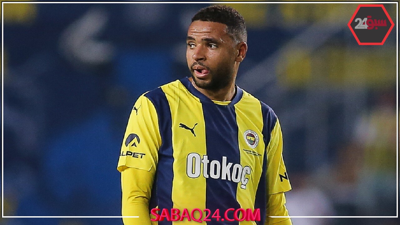 شرط مدرب فنربخشة لرحيل النصيري يشعل مفاوضات الأندية المهتمة بضمه