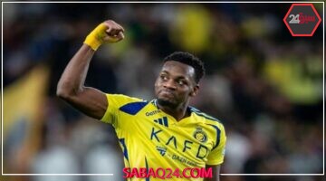 النصر يوافق رسميًا على إعارة دوران إلى فنربخشة في صفقة مفاجئة