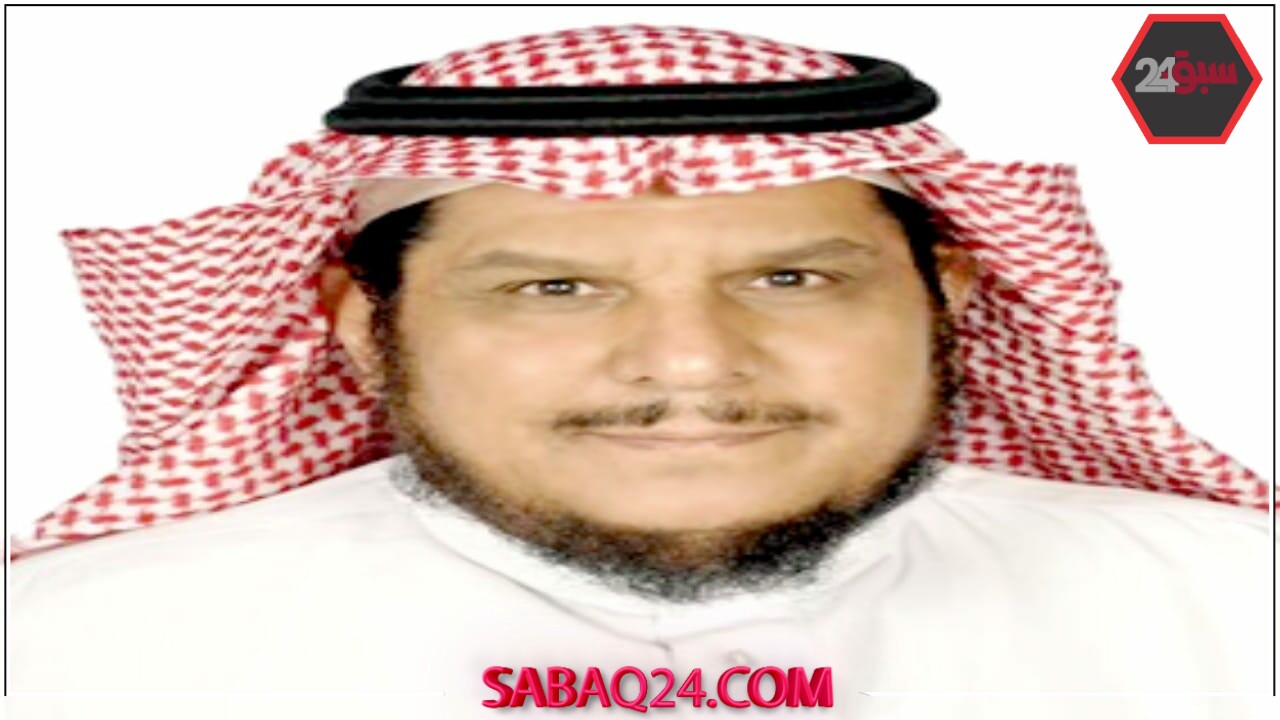 الحصيني: غدًا بداية موسم الجوزاء وظهور رياح السموم في الأجواء