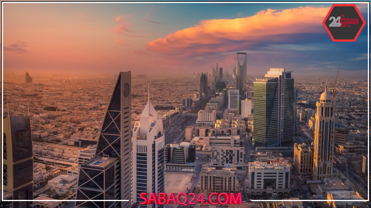 تسارع نمو القطاع غير النفطي في السعودية خلال يونيو يسجل أعلى مستوياته