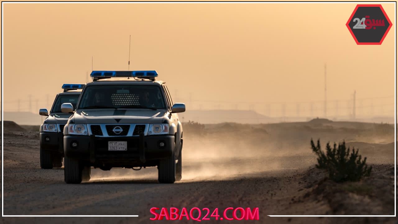 إحباط تهريب 25 كيلو قات في جازان: الجهات الأمنية تحبط مخططاً جديداً