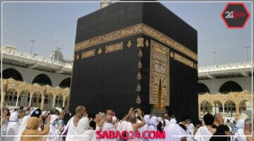 غرامات مالية وإيقاف شركات خدمات المعتمرين بعد رصد قصور في الأداء