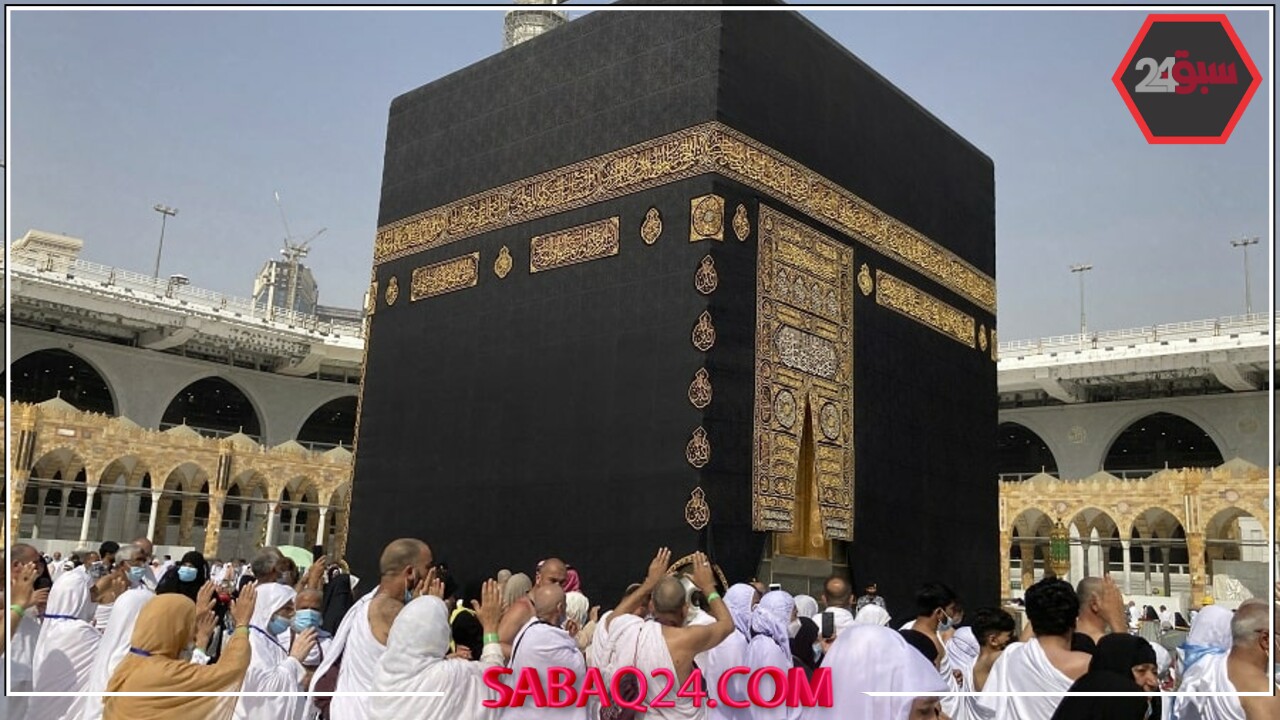 غرامات مالية وإيقاف شركات خدمات المعتمرين بعد رصد قصور في الأداء